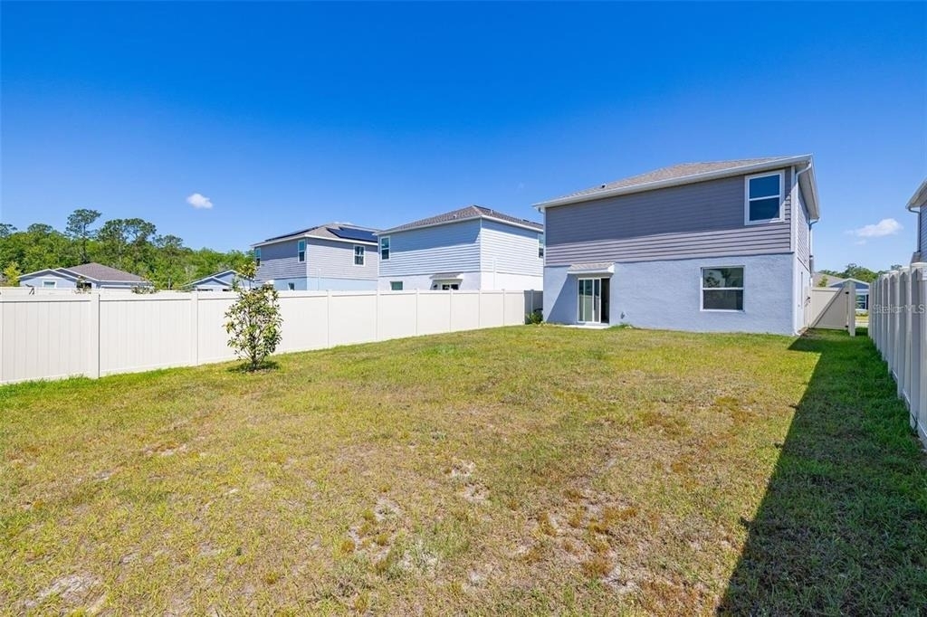 5882 Le Marin Way - Photo 40