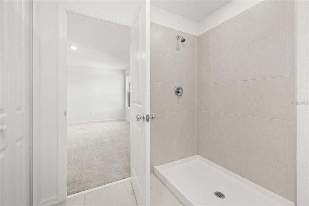 5882 Le Marin Way - Photo 24