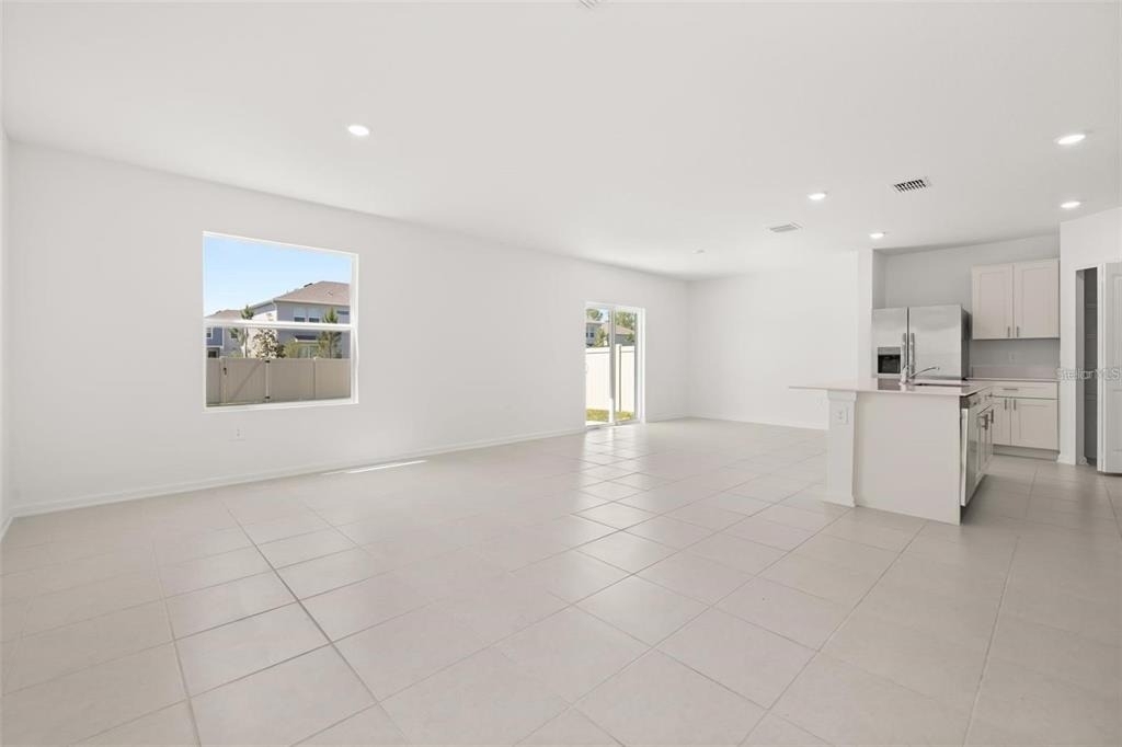 5882 Le Marin Way - Photo 10