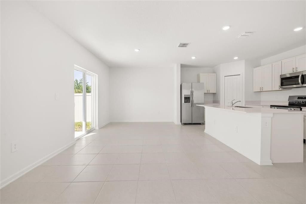 5882 Le Marin Way - Photo 11