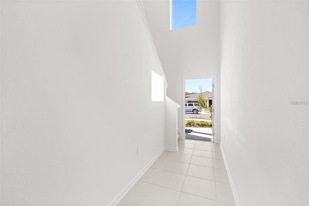 5882 Le Marin Way - Photo 18