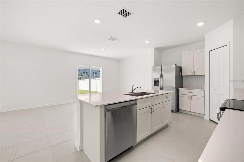 5882 Le Marin Way - Photo 6