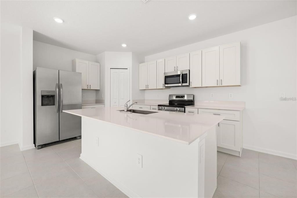 5882 Le Marin Way - Photo 4