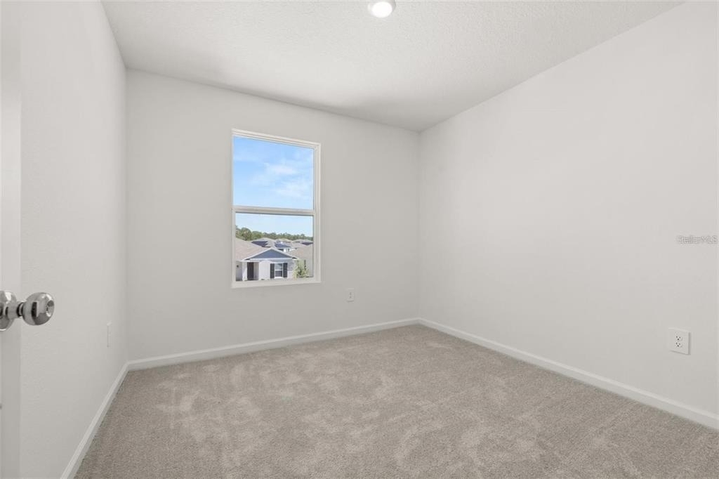 5882 Le Marin Way - Photo 34