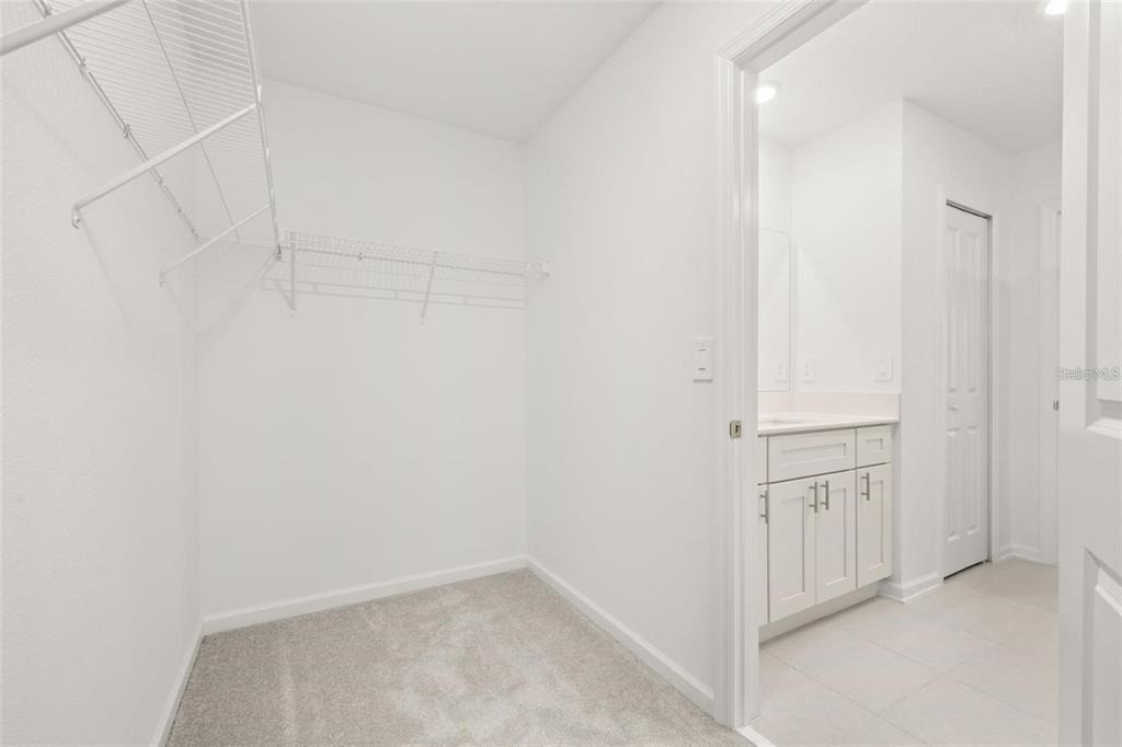 5882 Le Marin Way - Photo 26