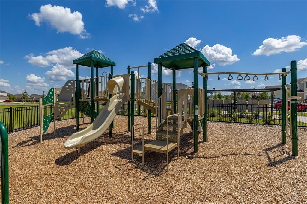 5882 Le Marin Way - Photo 50