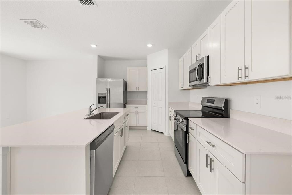 5882 Le Marin Way - Photo 9