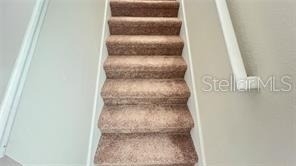7867 Berkshire Oak Alley - Photo 25
