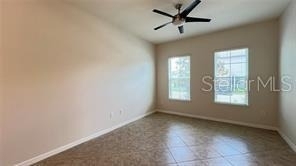 7867 Berkshire Oak Alley - Photo 8