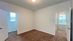 7867 Berkshire Oak Alley - Photo 29