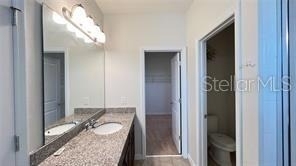 7867 Berkshire Oak Alley - Photo 21