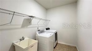 7867 Berkshire Oak Alley - Photo 19