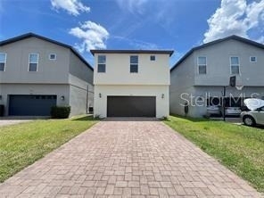 7867 Berkshire Oak Alley - Photo 3