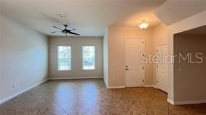 7867 Berkshire Oak Alley - Photo 5