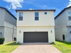 7867 Berkshire Oak Alley - Photo 2