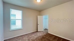 7867 Berkshire Oak Alley - Photo 28