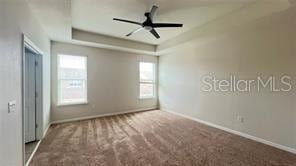 7867 Berkshire Oak Alley - Photo 34