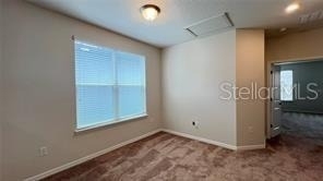 7867 Berkshire Oak Alley - Photo 30
