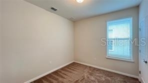 7867 Berkshire Oak Alley - Photo 32