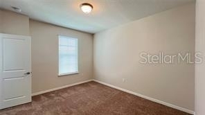 7867 Berkshire Oak Alley - Photo 26