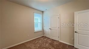 7867 Berkshire Oak Alley - Photo 33