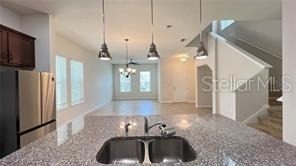 7867 Berkshire Oak Alley - Photo 11