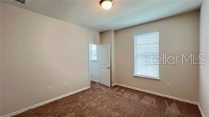 7867 Berkshire Oak Alley - Photo 27