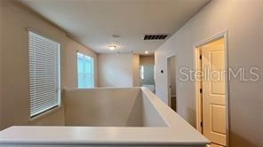 7867 Berkshire Oak Alley - Photo 16