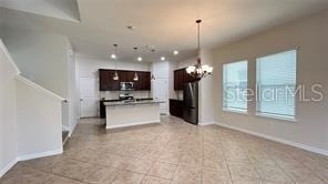7867 Berkshire Oak Alley - Photo 7
