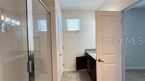 7867 Berkshire Oak Alley - Photo 22