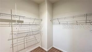 7867 Berkshire Oak Alley - Photo 23