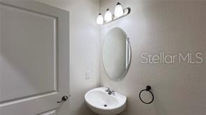 7867 Berkshire Oak Alley - Photo 13