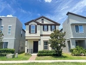 7867 Berkshire Oak Alley - Photo 0