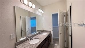 7867 Berkshire Oak Alley - Photo 18