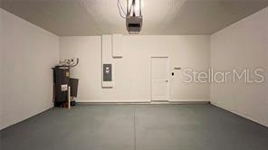 7867 Berkshire Oak Alley - Photo 15