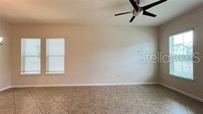 7867 Berkshire Oak Alley - Photo 6