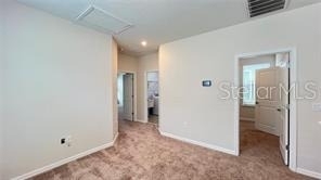 7867 Berkshire Oak Alley - Photo 31