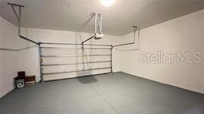 7867 Berkshire Oak Alley - Photo 14