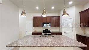 7867 Berkshire Oak Alley - Photo 9
