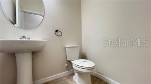 7867 Berkshire Oak Alley - Photo 12