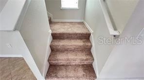 7867 Berkshire Oak Alley - Photo 24