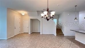 7867 Berkshire Oak Alley - Photo 4