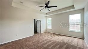 7867 Berkshire Oak Alley - Photo 35