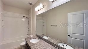 7867 Berkshire Oak Alley - Photo 17