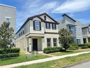7867 Berkshire Oak Alley - Photo 1