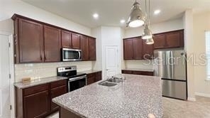 7867 Berkshire Oak Alley - Photo 10
