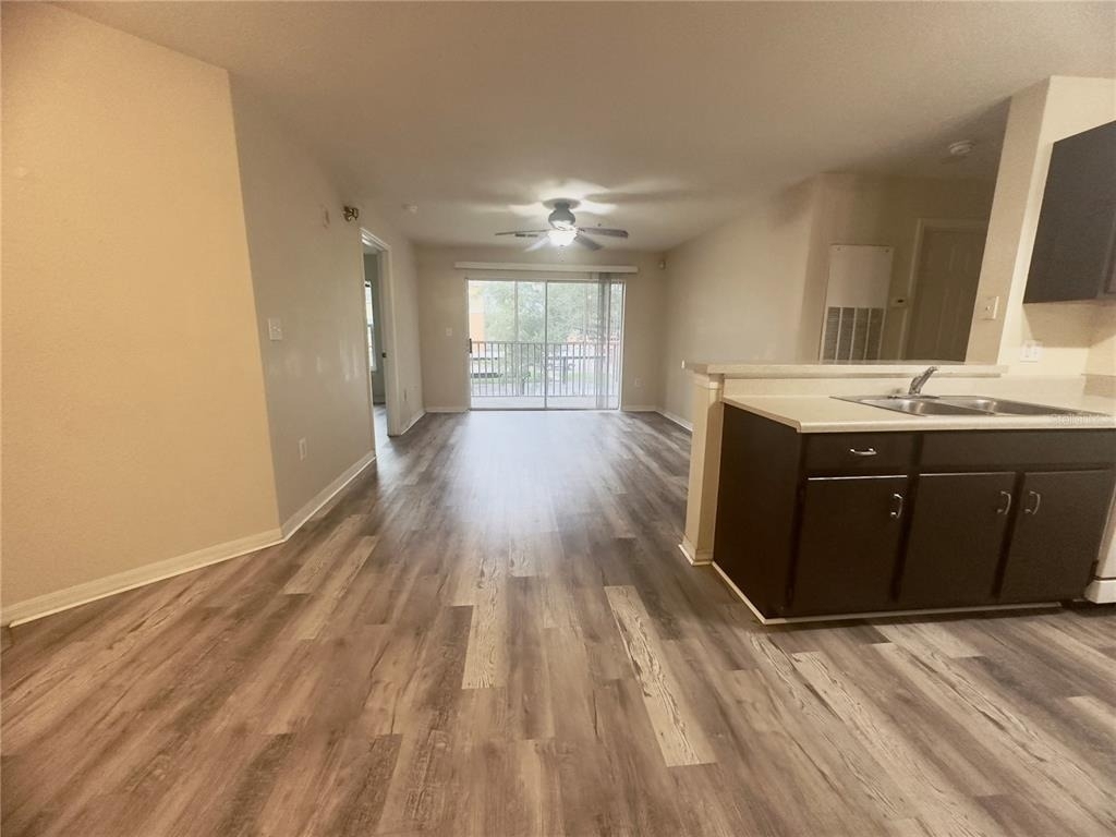5451 Vineland Road - Photo 1