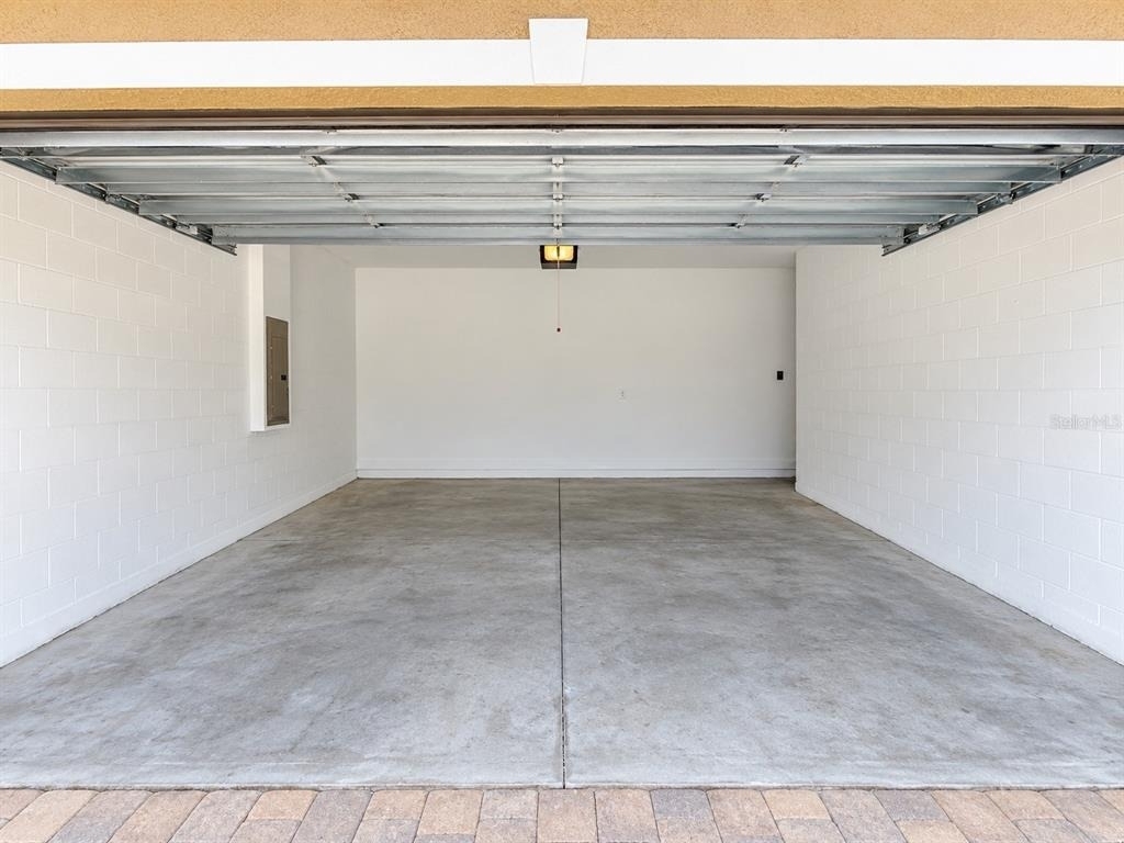 500 Burma Street - Photo 18