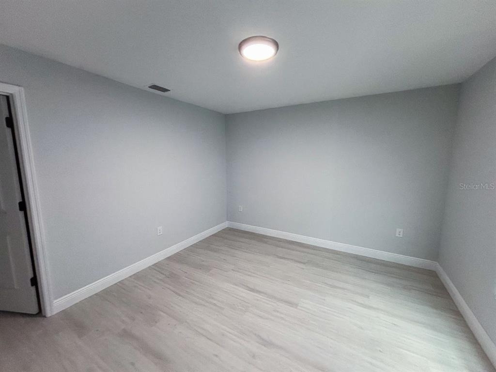 9497 Agate Street - Photo 4