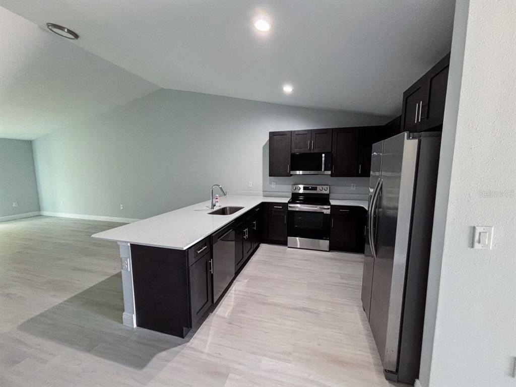 9497 Agate Street - Photo 2